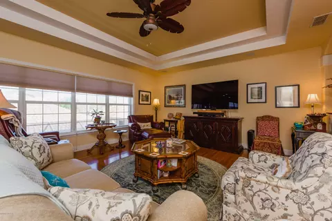 131 Coquina Key Dr, Ormond Beach, FL 32176 photo 25