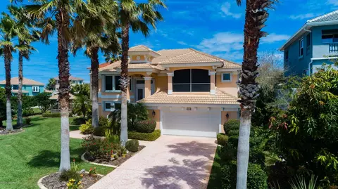 131 Coquina Key Dr, Ormond Beach, FL 32176 photo 33