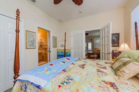 131 Coquina Key Dr, Ormond Beach, FL 32176 photo 8