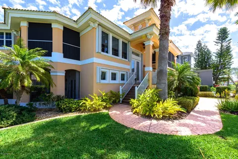 131 Coquina Key Dr, Ormond Beach, FL 32176 photo 53