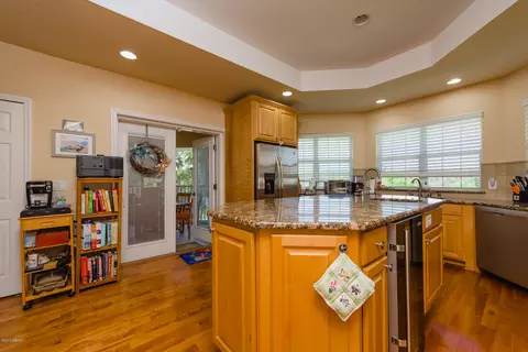 131 Coquina Key Dr, Ormond Beach, FL 32176 photo 24