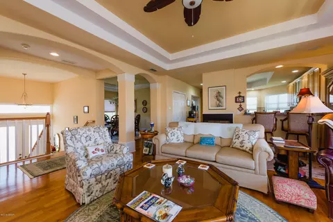 131 Coquina Key Dr, Ormond Beach, FL 32176 photo 28