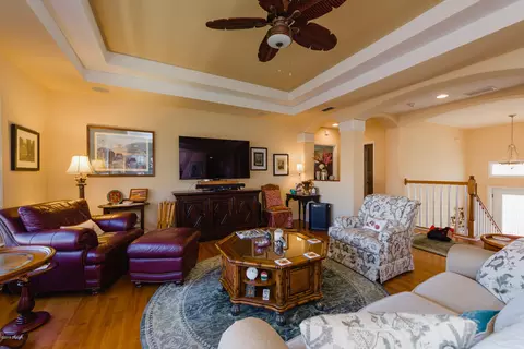 131 Coquina Key Dr, Ormond Beach, FL 32176 photo 26