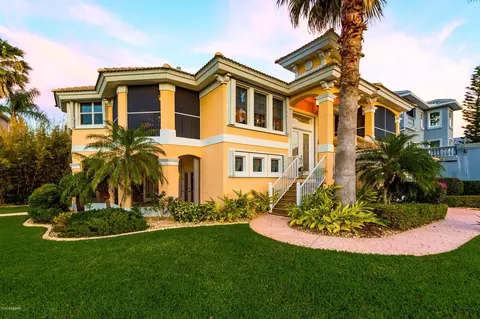 131 Coquina Key Dr, Ormond Beach, FL 32176 photo 43