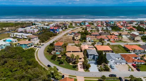 131 Coquina Key Dr, Ormond Beach, FL 32176 photo 38
