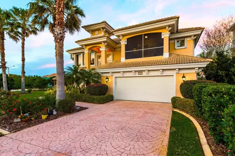 131 Coquina Key Dr, Ormond Beach, FL 32176 photo 42