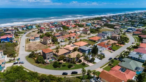 131 Coquina Key Dr, Ormond Beach, FL 32176 photo 37