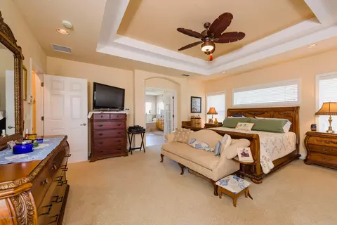 131 Coquina Key Dr, Ormond Beach, FL 32176 photo 19