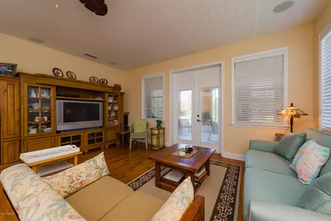 131 Coquina Key Dr, Ormond Beach, FL 32176 photo 3