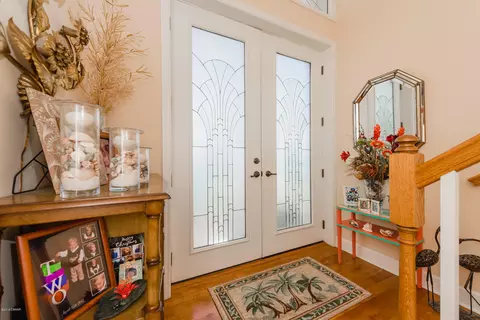 131 Coquina Key Dr, Ormond Beach, FL 32176 photo 11
