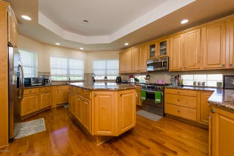 131 Coquina Key Dr, Ormond Beach, FL 32176 photo 21