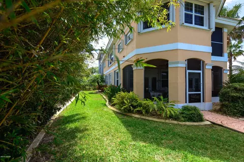 131 Coquina Key Dr, Ormond Beach, FL 32176 photo 57