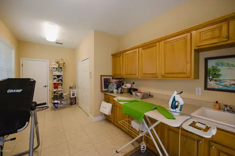 131 Coquina Key Dr, Ormond Beach, FL 32176 photo 40