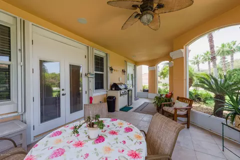 131 Coquina Key Dr, Ormond Beach, FL 32176 photo 31