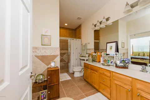 131 Coquina Key Dr, Ormond Beach, FL 32176 photo 7