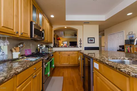 131 Coquina Key Dr, Ormond Beach, FL 32176 photo 23