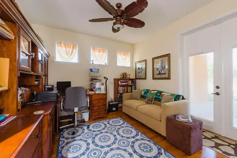 131 Coquina Key Dr, Ormond Beach, FL 32176 photo 9