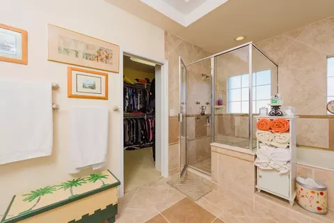 131 Coquina Key Dr, Ormond Beach, FL 32176 photo 18