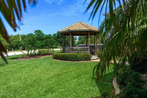 131 Coquina Key Dr, Ormond Beach, FL 32176 photo 54