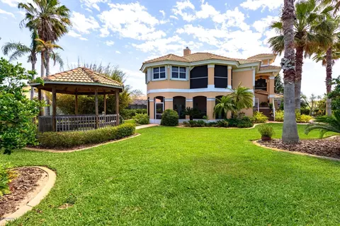 131 Coquina Key Dr, Ormond Beach, FL 32176 photo 55