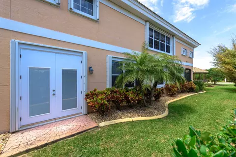 131 Coquina Key Dr, Ormond Beach, FL 32176 photo 59