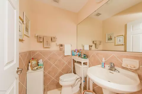 131 Coquina Key Dr, Ormond Beach, FL 32176 photo 15