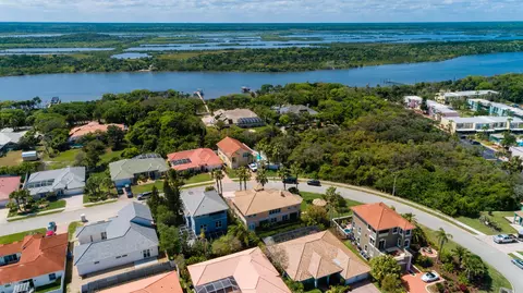 131 Coquina Key Dr, Ormond Beach, FL 32176 photo 39