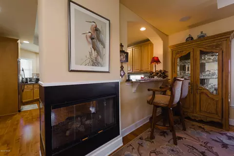 131 Coquina Key Dr, Ormond Beach, FL 32176 photo 20