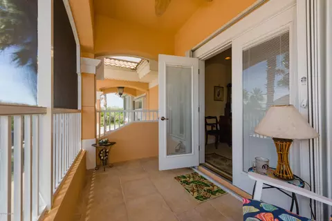 131 Coquina Key Dr, Ormond Beach, FL 32176 photo 29