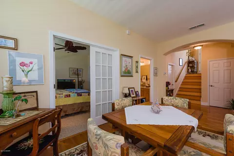 131 Coquina Key Dr, Ormond Beach, FL 32176 photo 4