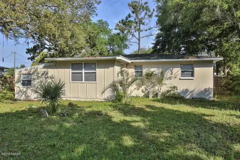 216 Putnam Ave, Ormond Beach, FL 32174 photo 6