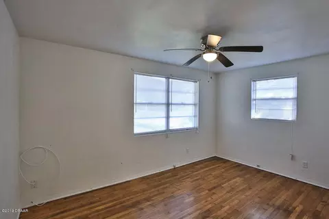216 Putnam Ave, Ormond Beach, FL 32174 photo 16