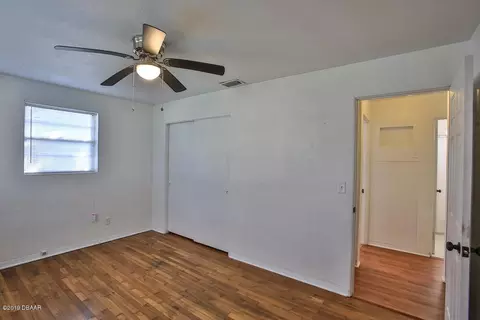 216 Putnam Ave, Ormond Beach, FL 32174 photo 17