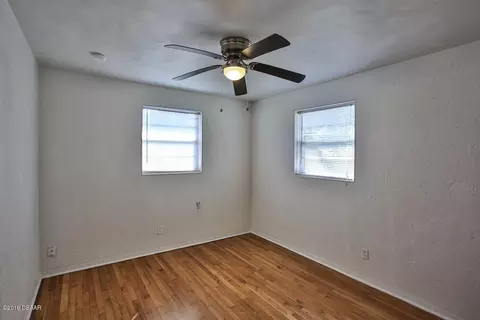 216 Putnam Ave, Ormond Beach, FL 32174 photo 18