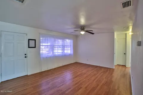 216 Putnam Ave, Ormond Beach, FL 32174 photo 14