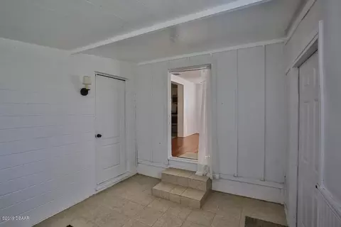 216 Putnam Ave, Ormond Beach, FL 32174 photo 9