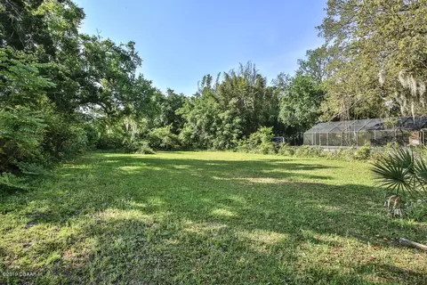 216 Putnam Ave, Ormond Beach, FL 32174 photo 3