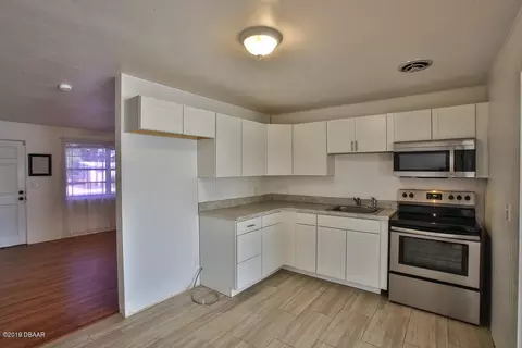 216 Putnam Ave, Ormond Beach, FL 32174 photo 13