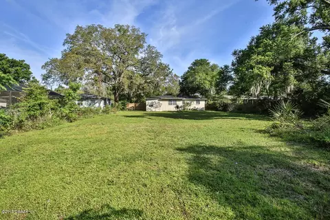 216 Putnam Ave, Ormond Beach, FL 32174 photo 4