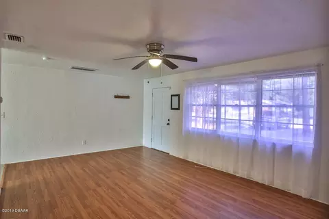 216 Putnam Ave, Ormond Beach, FL 32174 photo 15