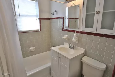 216 Putnam Ave, Ormond Beach, FL 32174 photo 20