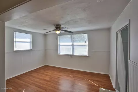 216 Putnam Ave, Ormond Beach, FL 32174 photo 12