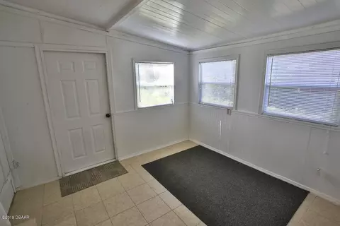 216 Putnam Ave, Ormond Beach, FL 32174 photo 8
