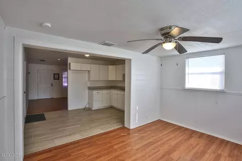 216 Putnam Ave, Ormond Beach, FL 32174 photo 11