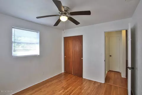 216 Putnam Ave, Ormond Beach, FL 32174 photo 19