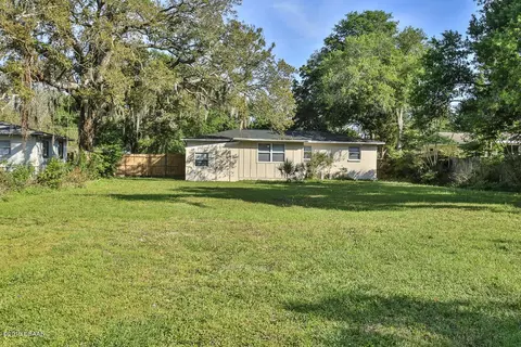 216 Putnam Ave, Ormond Beach, FL 32174 photo 5