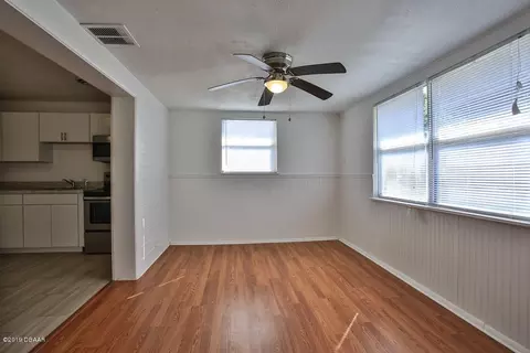 216 Putnam Ave, Ormond Beach, FL 32174 photo 10