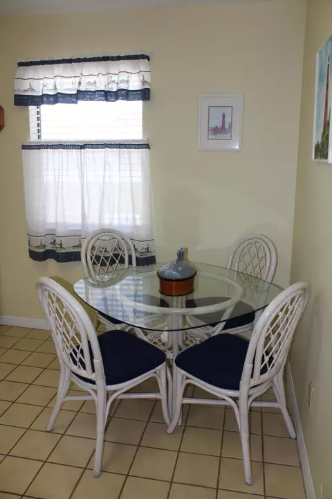 103 Cardinal Dr #A, Ormond Beach, FL 32176 photo 5
