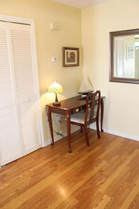 103 Cardinal Dr #A, Ormond Beach, FL 32176 photo 3