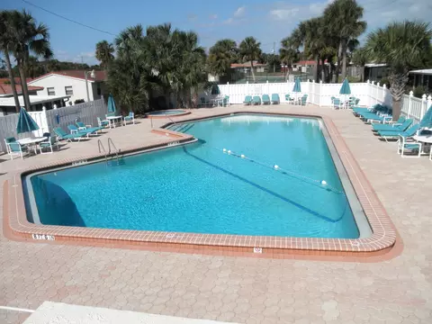 103 Cardinal Dr #A, Ormond Beach, FL 32176 photo 12